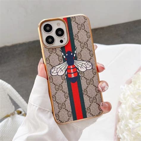 cover gucci iphone 4|wholesale gucci iphone case.